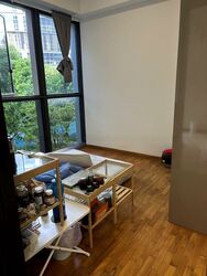 Sims Urban Oasis (D14), Condominium #491034211